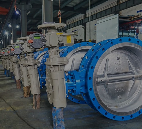 永嘉縣品勝機(jī)械配件廠(chǎng)